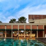 Canggu: Romantic Occasions at Salt Restaurant & Pool Bar - A Romantic Dinner in Bali’s Canggu: What to Expect