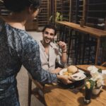 Canggu: Seabird Restaurant Bali Dining Experience - What to Expect: A Detailed Look at the Dining Experience