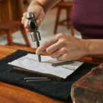 Canggu Silver Jewelry Class - Craft Your Own Silver Piece - Authentic Insights from Reviews