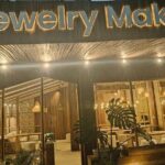 Canggu Silver Jewelry Class Design and Create Your Own Piece - FAQs