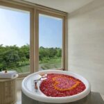 Canggu: Spa and Bath Experiences at Svaha Spa Padang Linjong - Who Would Love Svaha Spa?