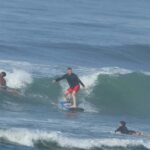 Canggu: Surfing Lesson with Equipment - What to Expect During Your Lesson