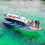 Canoe Tour to Three Hidden Islands on Phu Quoc - What Makes This Tour a Great Choice?