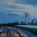 Canton Tower Top and Pearl River Night Cruise - The Sum Up