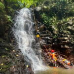 Canyoning Bali, Spirit of Bali, canyoning Combo (Adventure) - Who Will Love This Tour?