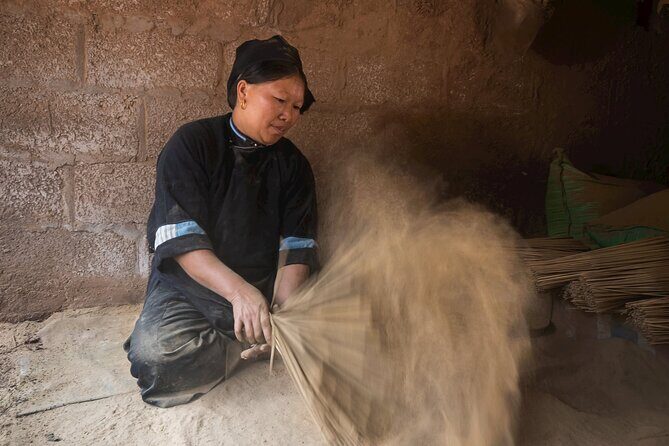 Cao Bang 3 Day Scenic and Cultural Tour - Why This Tour Offers Real Value