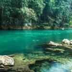 Cao Bang Adventure: 2-Day Scenic Loop Tour Depature Night - Who This Tour Is Best For