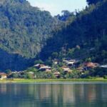 Cao Bang Adventure Shared Transport and Water Fun Tour - Final Thoughts: Is This Tour Right for You?