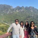 Cao Bang Discovery 2 Day Nature and Culture Tour - What Makes This Tour a Great Choice