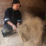 Cao Bang Journey an Overnight Departure and Scenic Loop - Final Thoughts