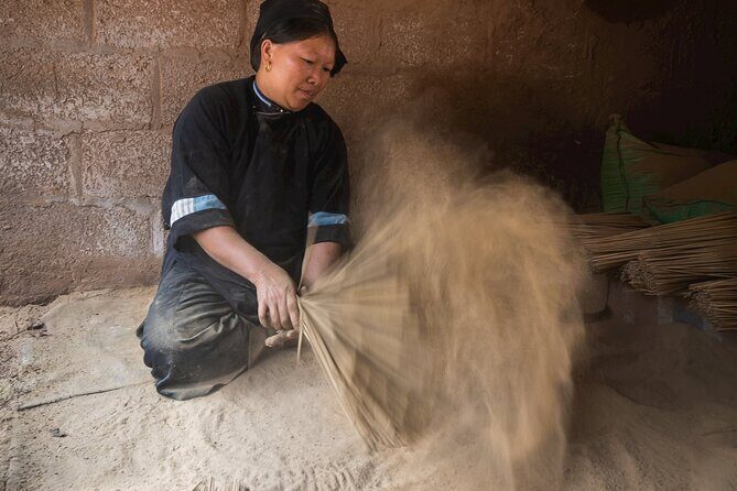 Cao Bang Journey an Overnight Departure and Scenic Loop - Final Thoughts