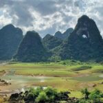 Cao Bang Trekking and Motorbike 3 Day Tour - Practical Insights and Why it’s a Great Choice