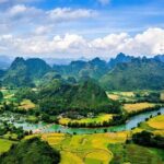 Cao Bang Trekking and Motorbike tour 3D2N - Exploring the Itinerary in Detail