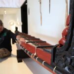 Cape Reinga: Mori Culture Experience with Ngti Kur Tribe - Who Is This Tour Best For?