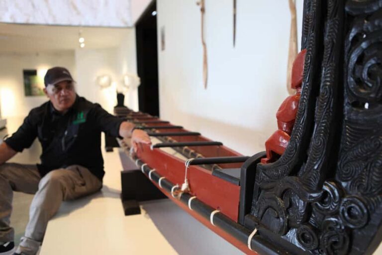 Cape Reinga: Mori Culture Experience with Ngti Kur Tribe - Who Is This Tour Best For?