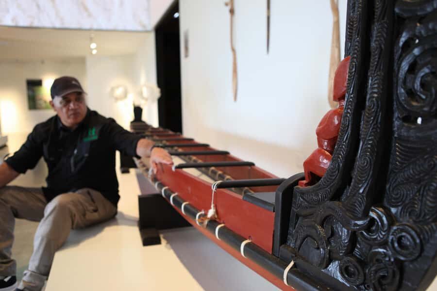 Cape Reinga: Mori Culture Experience with Ngti Kur Tribe - Who Is This Tour Best For?