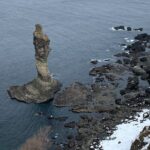 Cape Shakotan Ocean View Walking Path Snowshoeing - Detailed Review of the Cape Shakotan Snowshoeing Experience