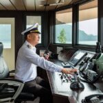 Capella Cruise 2 Day Tour in Halong Bay and Lan Ha Bay from Hanoi - Deep Dive into the Itinerary