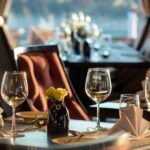 Capella Cruise 3-day Explore Lan Ha Bay from Halong - Is This Cruise Worth the Price?