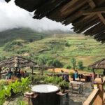 CAPELLA Ha Long Bay 6 Star Cruise 2 Days 1 Night - Whats Included & Whats Not