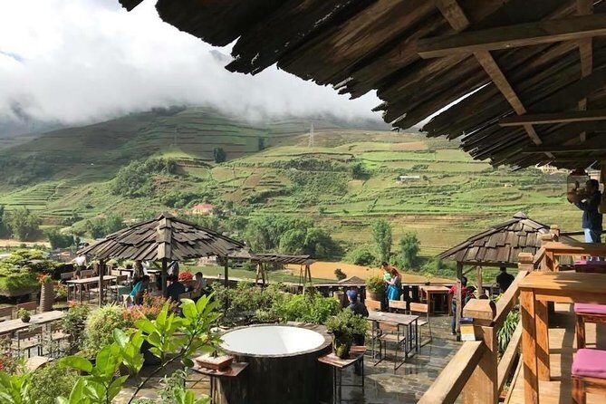 CAPELLA Ha Long Bay 6 Star Cruise 2 Days 1 Night - Whats Included & Whats Not