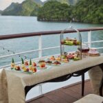 Capella Halong Bay 6-Star Cruise2D1N Ultimate Lan Ha Bay Journey - Final Thoughts