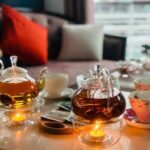 Capella Vip Cruise 3D2N Halong Bay and Lan Ha Bay from Hanoi - In-Depth Itinerary Breakdown