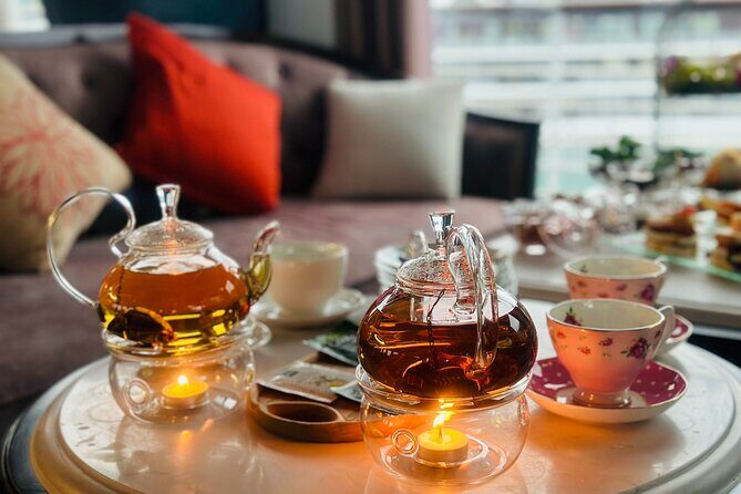 Capella Vip Cruise 3D2N Halong Bay and Lan Ha Bay from Hanoi - In-Depth Itinerary Breakdown