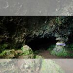 Capiz: Ecology and Cultural Tour - What to Expect from the Tour