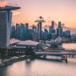 Captain Explorer DUKW Tour Weekdays or Weekends (DUCK) - Who Would Enjoy This Tour?