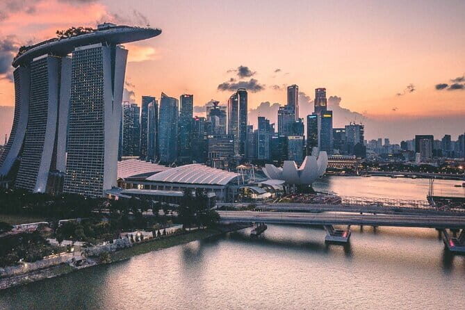Captain Explorer DUKW Tour Weekdays or Weekends (DUCK) - Who Would Enjoy This Tour?
