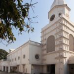 Capturing the City of Joy; Full Day Kolkata Street Photography Tour - FAQ Section