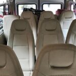 Car Hire & Driver: Half-day Ha Noi City Tour - Practical Tips for Your Hanoi City Tour