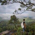 Cardamom Trek to Khnang Phsa and Khnang Sampov Private Tour - The Experience: What Makes It Special