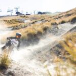 Cardrona Mountain Bike Lift Pass & Rental Package - FAQ