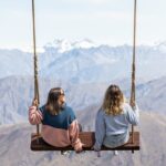 Cardrona Summer Gondola Sightseeing Pass - Practical Details and Tips