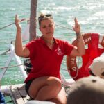 Carino Wildlife Cruises - Island and Wildlife Day Cruise - What You Can Expect in Terms of Experience