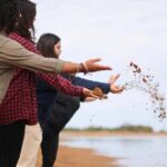 Carnarvon: Indigenous Guided Sunset Walk - Practical Details and What You Need to Know
