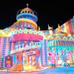 Carnival Magic Phuket Admission Ticket - Who Should Consider Carnival Magic Phuket?