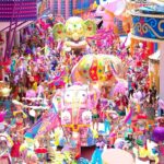 Carnival Magic Show with Buffet Dinner - Final Thoughts