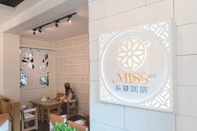 Carton King Creative Park Ticket in Taichung - A Deep Dive into Carton King Creative Park