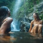 Cassowary Falls Adventure Tour - Daintree Rainforest - Practical Details