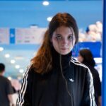 Casual Photoshoot in Dotonbori, Osaka with a Pro Photographer - Who Will Benefit Most?