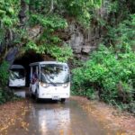 Cat Ba/Ha Noi: Halfday Viet Hai cycling, Lan Ha kayaking - Cycling Through Viet Hai Village