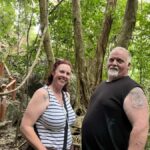 Cat Ba: Half Day Trekking to Visit Cat Ba National Park - A Complete Dive into the Cat Ba Trekking Tour