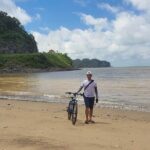 Cat Ba Island Bike Expedition full day - What Makes This Tour a Great Choice?