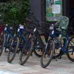 Cát Bà Island: E-Bike Rental with Helmet - Why This Tour Works