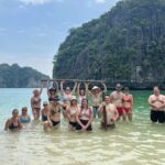 Cat Ba Island - Lan Ha Bay Day Trip: Kayaking, Swimming and Meal - Practical Details and Tips