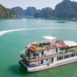 Cat Ba Island - Lan Ha Bay - Ha Long Bay Full Day Tour - Cai Beo Floating Village: A Living History