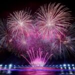 Cat Ba Island Show: Symphony of the Green Island - A Closer Look at the Symphony of the Green Island Show